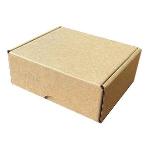 Kilitli Karton Kutu 12x10x4,5 cm. Kilitli Karton Kutu 12x10x4,5 cm.