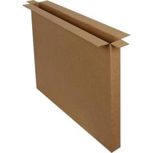 LCD Kolisi 195x15x115 cm LCD Kolisi 195x15x115 cm