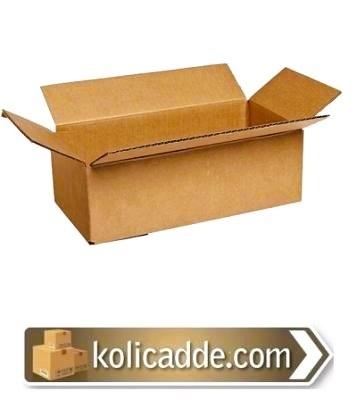 Toptan Karton Kutu 35x15x12 cm.